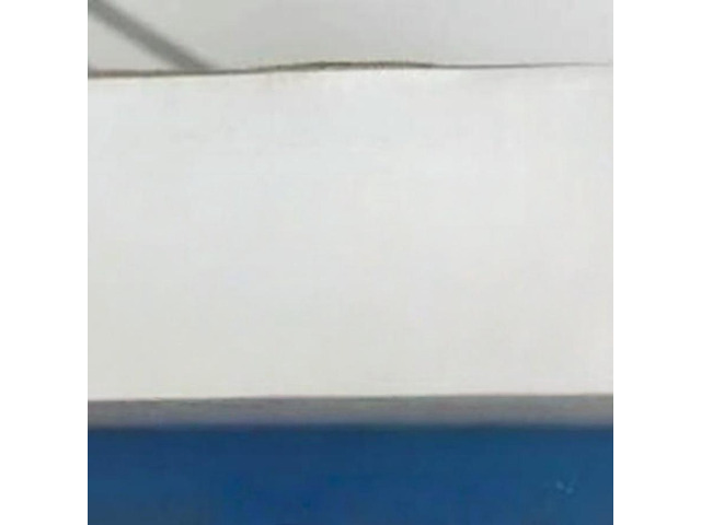 FOR 1PCS KFD2-VR4-EX1.26 KFD2-VR2-EX1.50M