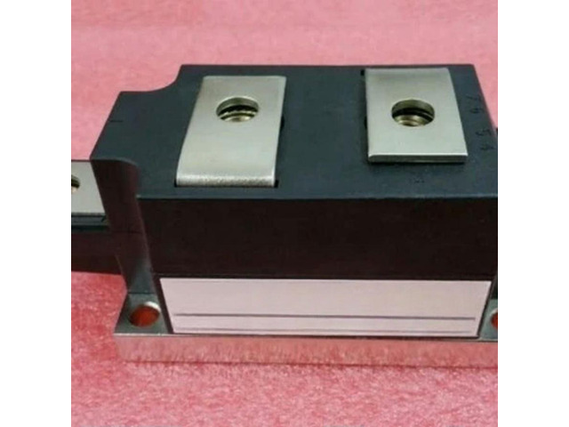 FOR 1PCS TD330N16KOF TD330N18KOF TD330N12KOF TD330N14KOF TD285N14KOF TD285N16KOF