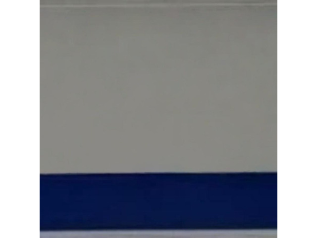 FOR 1PCS 1PCS D4NL-4CFA-B