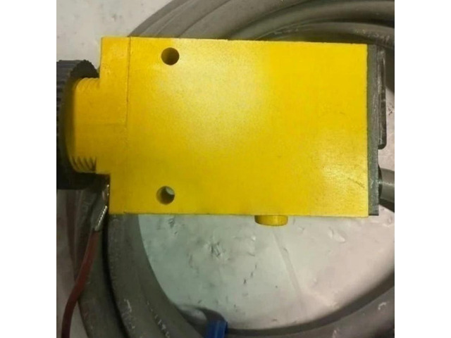 FOR 1PCS Photoelectric SM312LV SM312LVQD SM312LVAG SM2A312LV SM2A312LVQD SM2A312