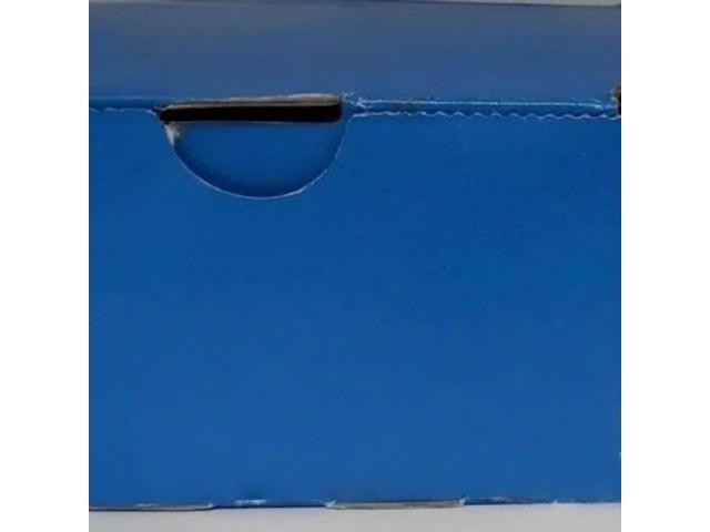 FOR 1PCS WTB4S-3P2232 WTB4S-3P3131 WTB4S-3N2131 WTB4S-3N1331 WTB4S-3N3132 photoelectric switch
