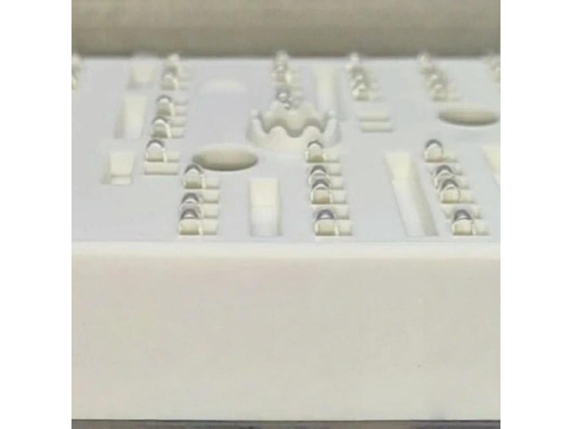 FOR 1PCS 1pcs 23NAB126V1 Module