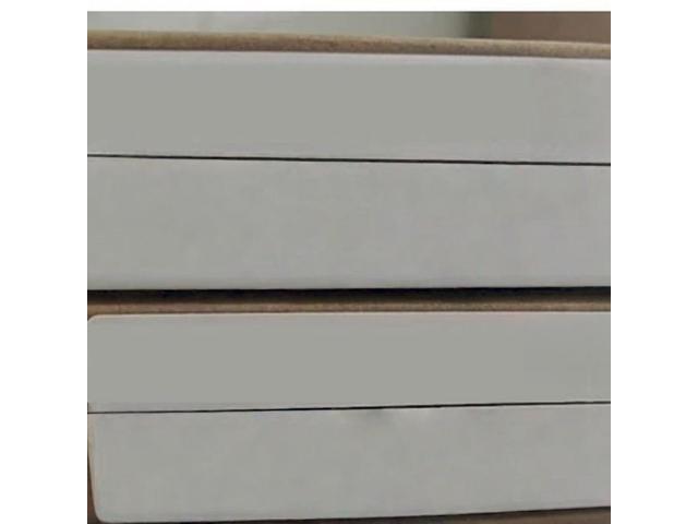 FOR 1PCS KFD2-STC4-EX1 KFD2-STC4-EX2 KFD2-SR2-EX2.W KFD2-SR2-EX1