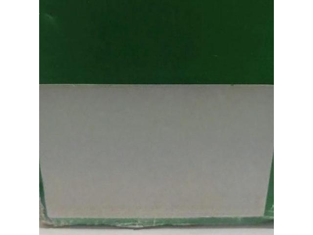 FOR 1PCS LC1D80F7C NonReversing A. C. Contactor