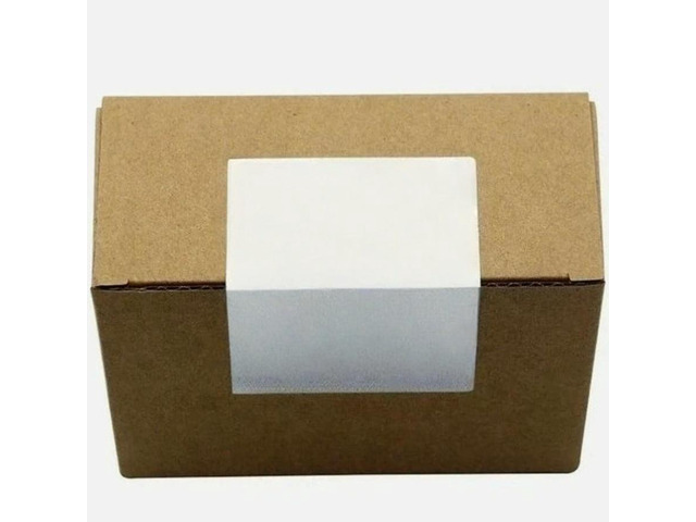 FOR 1PCS 6ES7223-1PL22-0XA0 6ES7223-1PL22-0XA8 6ES7-223-1BL22-0XA8