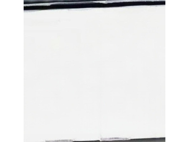 FOR 1PCS 3RV1011-1HA10 3RV1011-1KA10 3RV1011-1AA10 3RV1021-0AA10 3RV2011-1BA10 3RV2011-1DA10