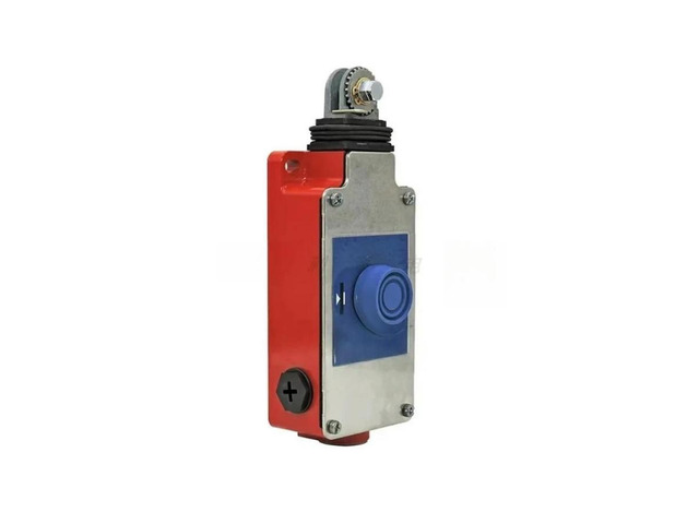 FOR 1PCS XY2CH13250 XY2CH13250H29 XY2CH13270H29