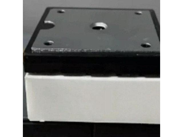 FOR 1PCS XPSAF5130 SKIIP24AC126V1 Module