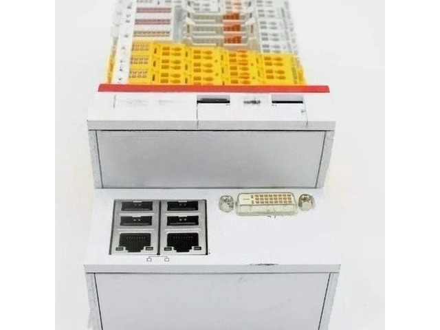 FOR 1PCS EL6900 EL2904 EL1904 EL2809 EL1809 EL9410
