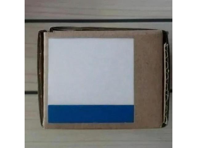 FOR 1PCS E5CWL-Q1TC Programmable Controller Module Technical Support Available Controller
