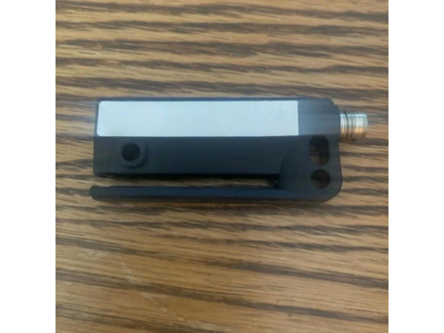 FOR 1PCS WFS3-40P415 WFS3-40N415 label