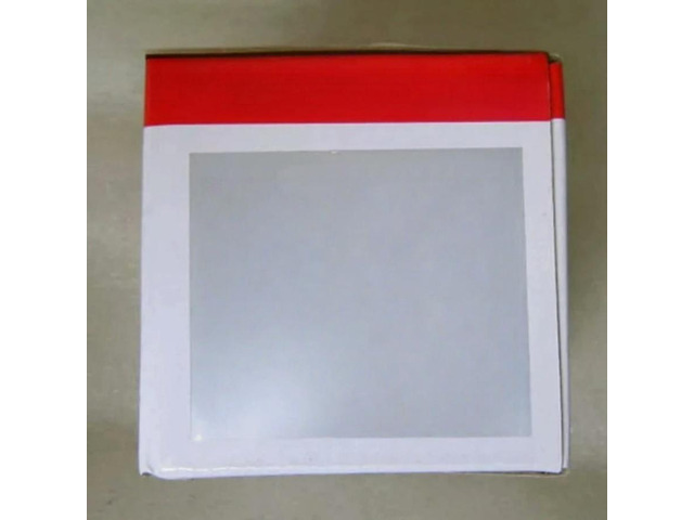 FOR 1PCS DC1010CT-101000-E burner Temperature