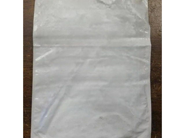 FOR 1PCS MZT6-03VPS-KPO MZT6 03VPS KPO