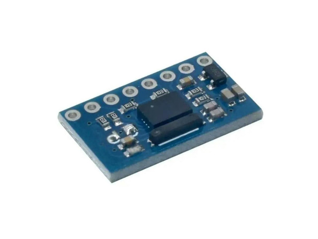 FOR BNO055 9DOF 9Axes Sensors Module BNO055 Breakouts Board Sensors Module AHRS 