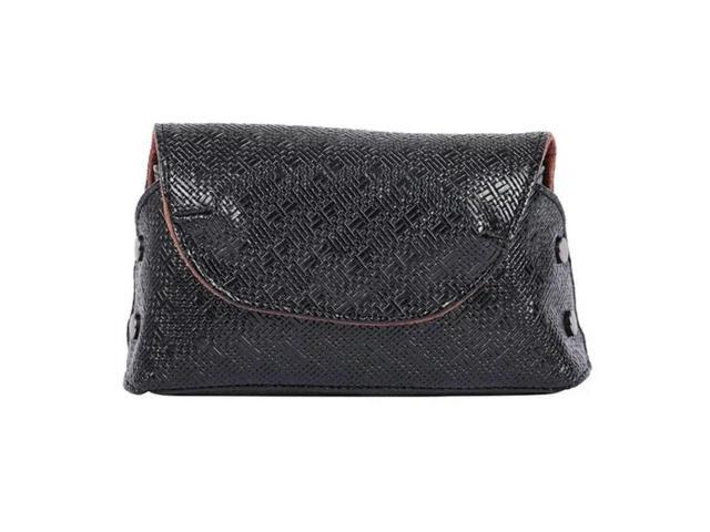 FOR Waterproof Digital Camera Bag Handheld for x100vi X100v xhalf Protective Storage Bag Travel Photographers