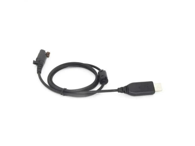 FOR Two Way Accessories for 685 705 785 702 782 682 600
