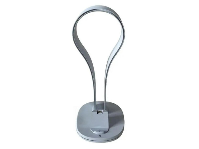 FOR Gamepad Charging Stand Base Console Charging Station Dock with Headset Stand