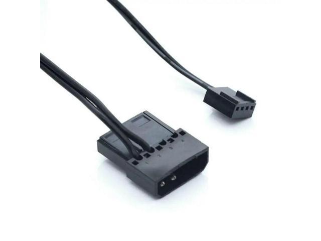 FOR MTB-300 12V for DC Ultra-quiet Water & for Tank For CPU Liquid Water C