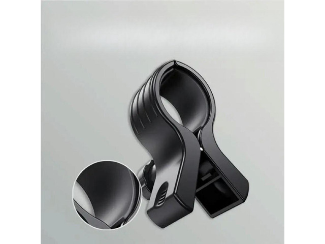 FOR Hands Off Hair Dryer Holder With Adjustable Arm And Complete Movement For Pe