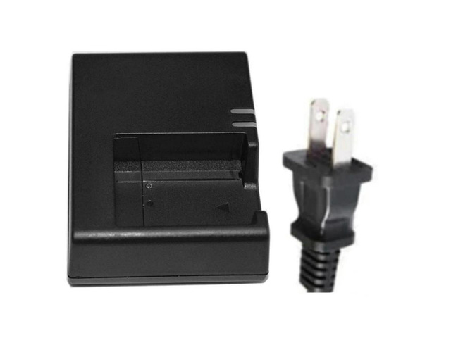 FOR Camera Charger EU AU UK US Plug LC-E6E LCE6E LCE6 LC-E6 For 70D 60D 7D 5D2 5