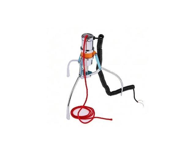 FOR Handle Claws with Coil Enhances Doll Catching Success Compatibility
