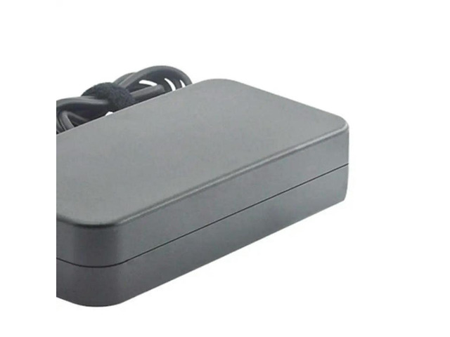 FOR AC Power 19.5V 9.23A 180W 5.5x2.5mm For G75VW GL502VT GL502