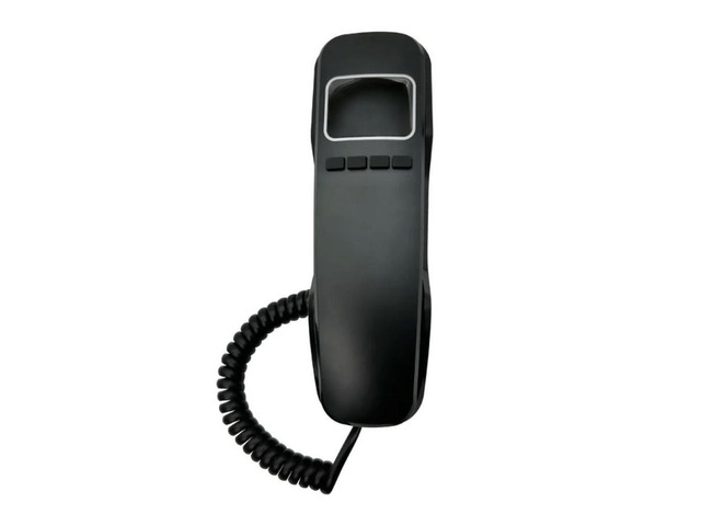 FOR Wall Phone Wall Corded Telephone Home Phone Corded Wall Phones Landline Phones for Home Company Office Greeting Station
