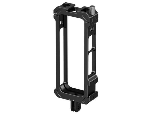 FOR Secure Aluminum Camera Housing for X4, Enhances Photography And Videography Experience