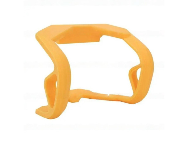 FOR Lens Bumper Gimbal Lens Protections Accessory for 2 Quadcopter Protect Drone