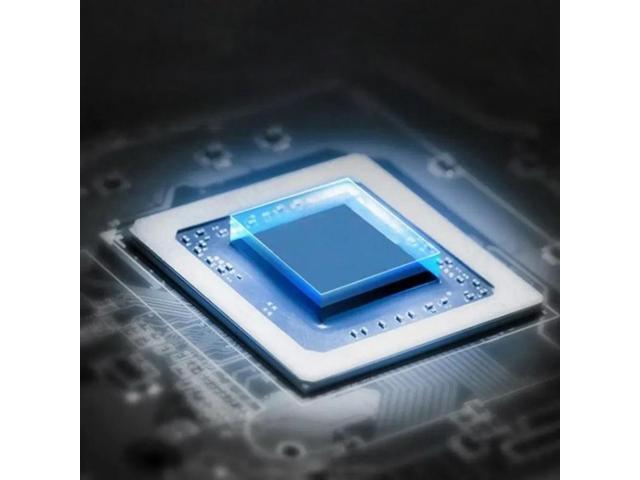 FOR Toollessly PCIe to SATA6G Adapter Card 6 Por for and Servers Expansion Card