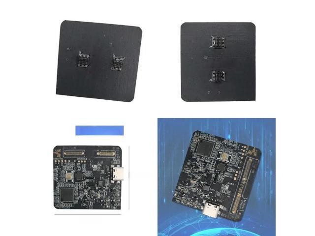 FOR YKFX452 Color Restoration Board For ligent Phone True Tone Repair Adaptor
