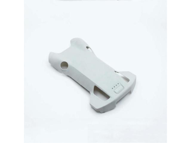 FOR Upper Body Shell Cover Replacement for Mini 4 Pro Mini Body Shell Upper Cover Drones Board Housing Repair Spare Parts
