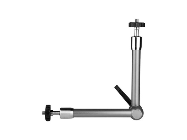 FOR Adjustable Magical Arm 7/11Inch For Camera Equipment Multiple 10KG Load Sing