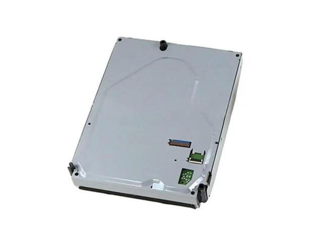FOR Reliable 24/60pin Drive Component Replacement Optical Drive Assembly Enjoy Better Gaming for KES410A KEM410ACA