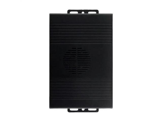 FOR Computer Case USB Expansion Board Industrial Control PCIe to 4 Channel USB 3.2