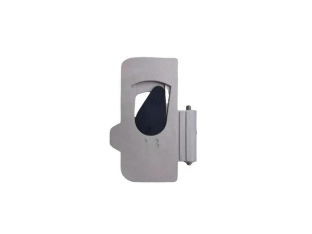 FOR Camera Door Cover Lid Cover Door Lid Chamber for EM5 MARK II