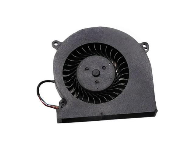 FOR Airflows Fan Component for Drones Cooling Efficiency Providing Easy Operations and Quick Installation