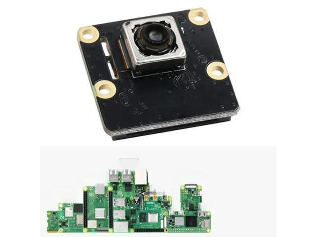 FOR Camera Module for Supports 4B/3B+/3A+/Zero4.28mm Focal Length