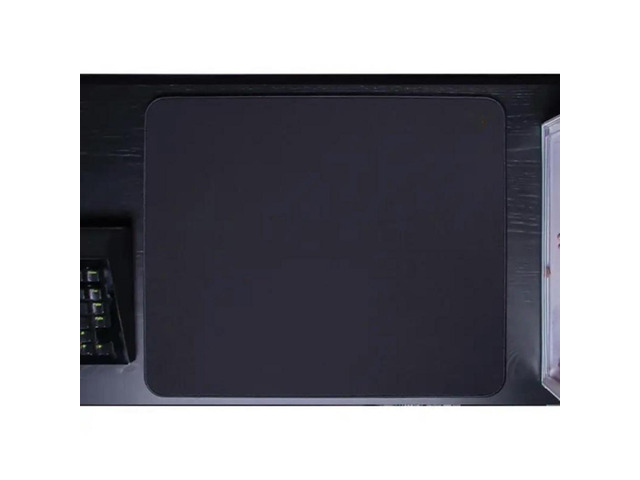 FOR Smooth Gaming Mouse Pad Wujie Non-Slip Mousepad Comfortable Desk Cushion Mou