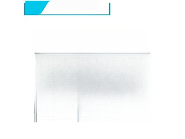 FOR SWD Isolator for Debugger Protections and Electrical Isolation in High Volta