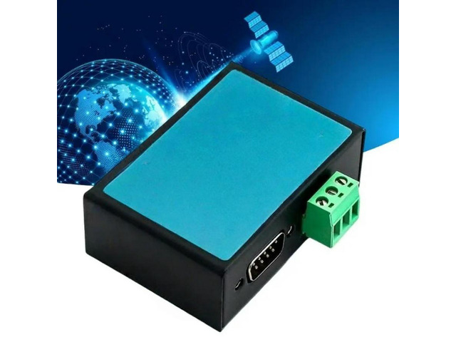 FOR Hard Plastic Communication Converter Smooth Device Integration Travel Friend