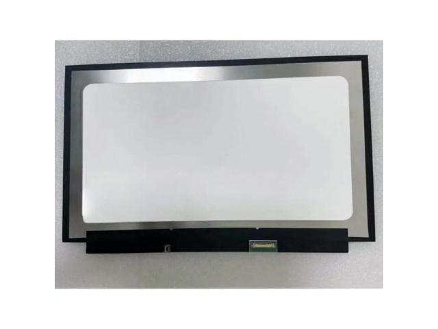 FOR 13.3' FHD 1080P IPS LED LCD Laptop Screen, Easy Fit for N133HCE-G52 N133HCE-G63 NV133FHM-N5T N133HCG-GF3 N133HCEGT3