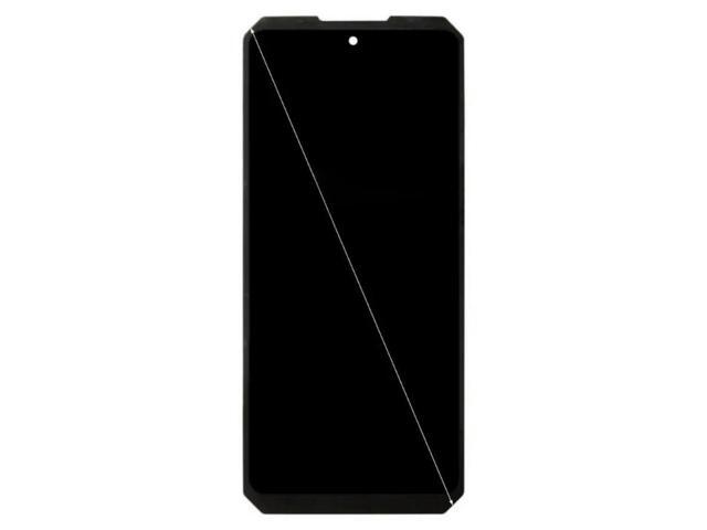 FOR Resistant Scratch Proof LCD Touch Display Screen Phone Repair For IIIF150
