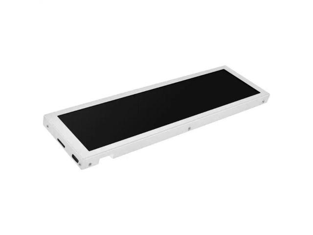FOR 8.8Inch Computer Diagnostic Display Screen IPS 1920x480 Chassis Secondary Screen