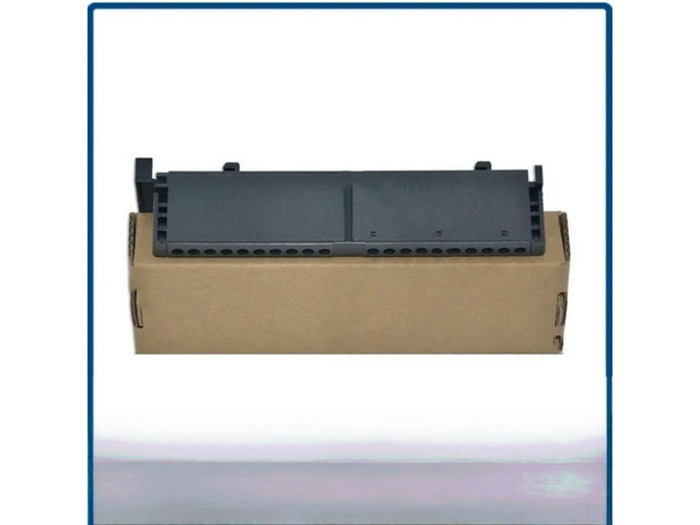 FOR 6ES7392-1AJ00-0AA0