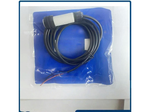 FOR CR18-8AC CR18-8AO CR18-8DN CR18-8DP Capacitive proximity switch sensor