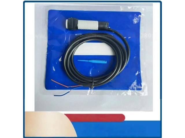FOR CR18-8AO Capacitive proximity switch sensor