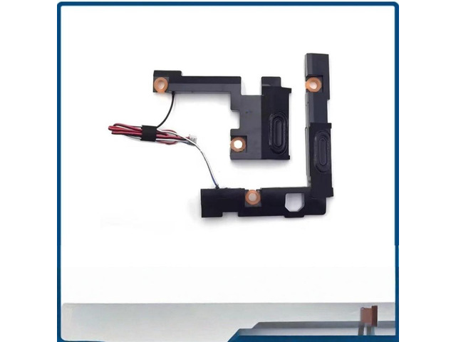 FOR 5SB0S31881 For S340-15 S340-15IWL S340-15IML S340-15API S340-15IIL Laptop Internal Speaker PK23000YV00
