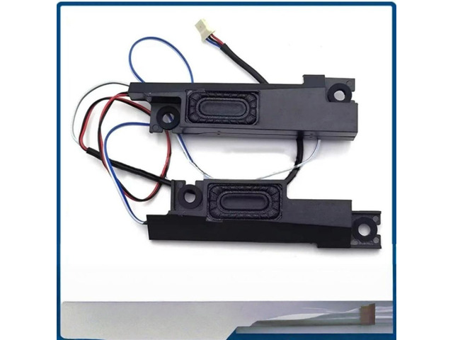 FOR 5 AN515-51 AN515-52 AN515-53 AN515-42 AN515-41 Series Laptop Built-in Speake