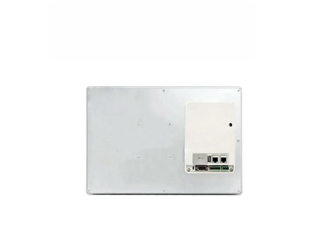 FOR FE6156H FE9156M FE9156WE 15 Inch HMI with Ethernet WIFI 4G Human Machine Int